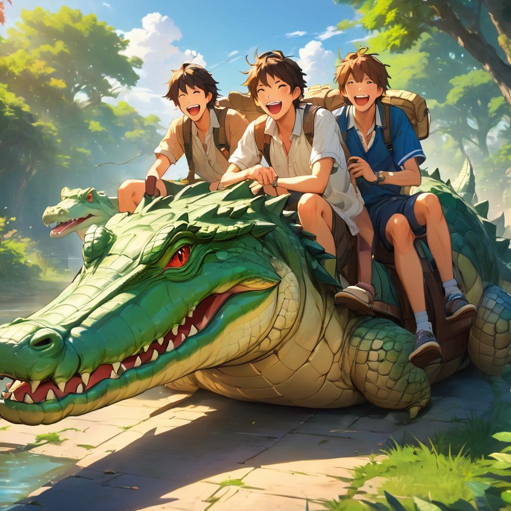 Key art from Iron Cadence by Anvil Loop.